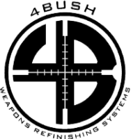 4-BUSH Logo 