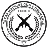 TXMGO Logo 
